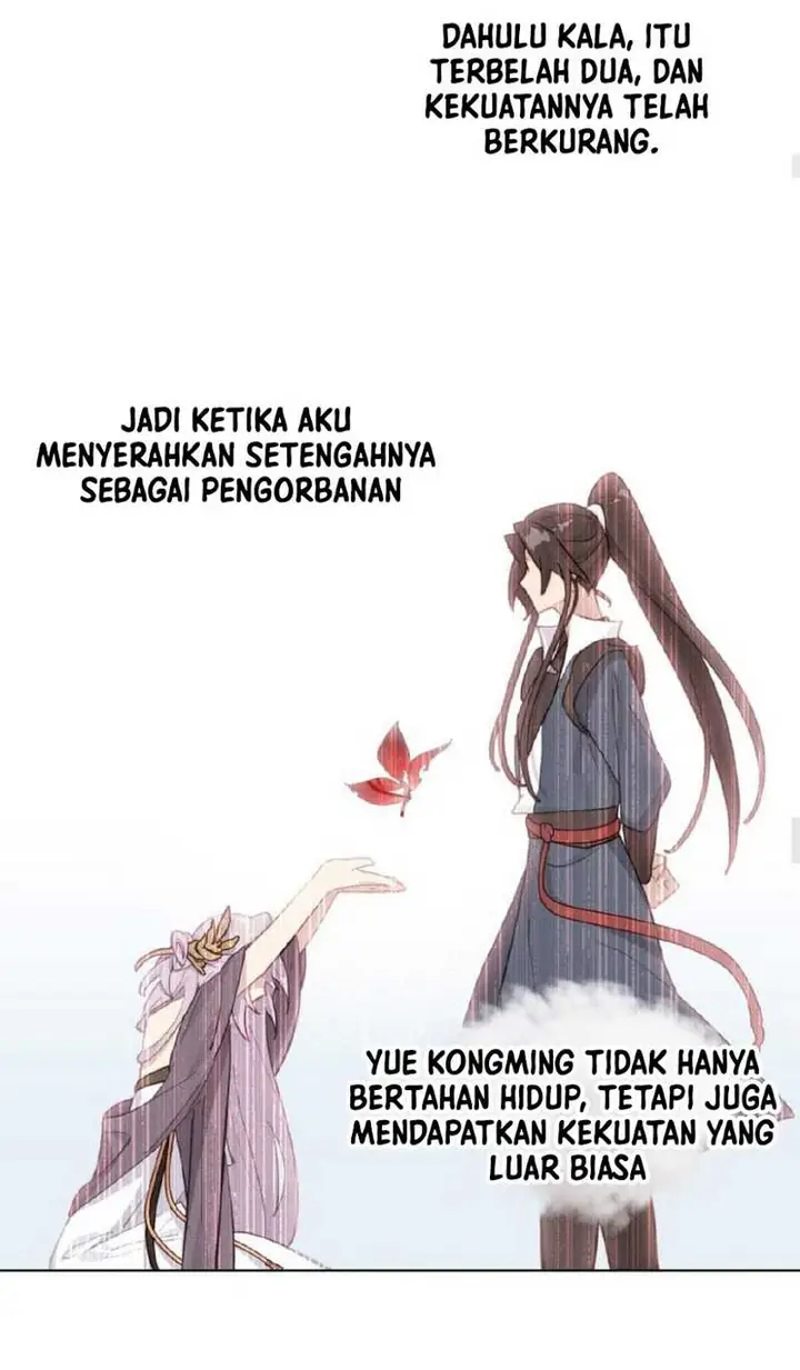 image-komik-kill-the-male-lead-to-become-the-villainess-chapter-5-24/39