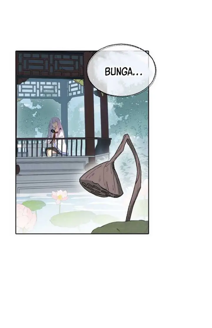 image-komik-kill-the-male-lead-to-become-the-villainess-chapter-5-26/39