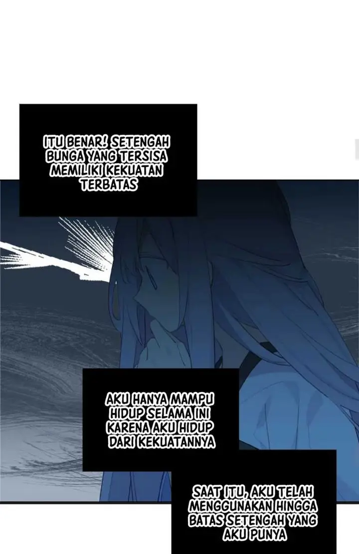 image-komik-kill-the-male-lead-to-become-the-villainess-chapter-5-27/39