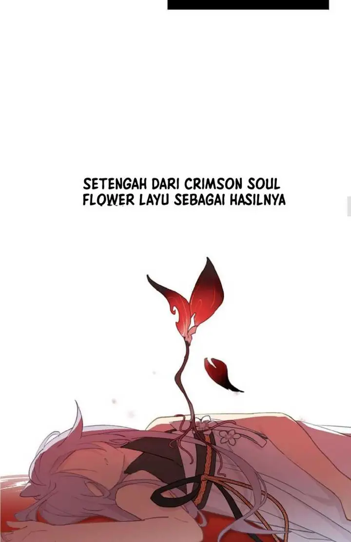 image-komik-kill-the-male-lead-to-become-the-villainess-chapter-5-28/39