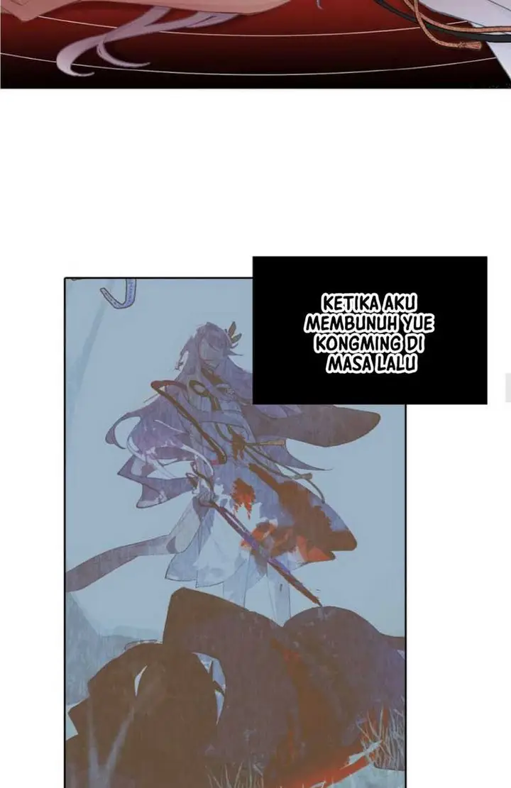 image-komik-kill-the-male-lead-to-become-the-villainess-chapter-5-29/39