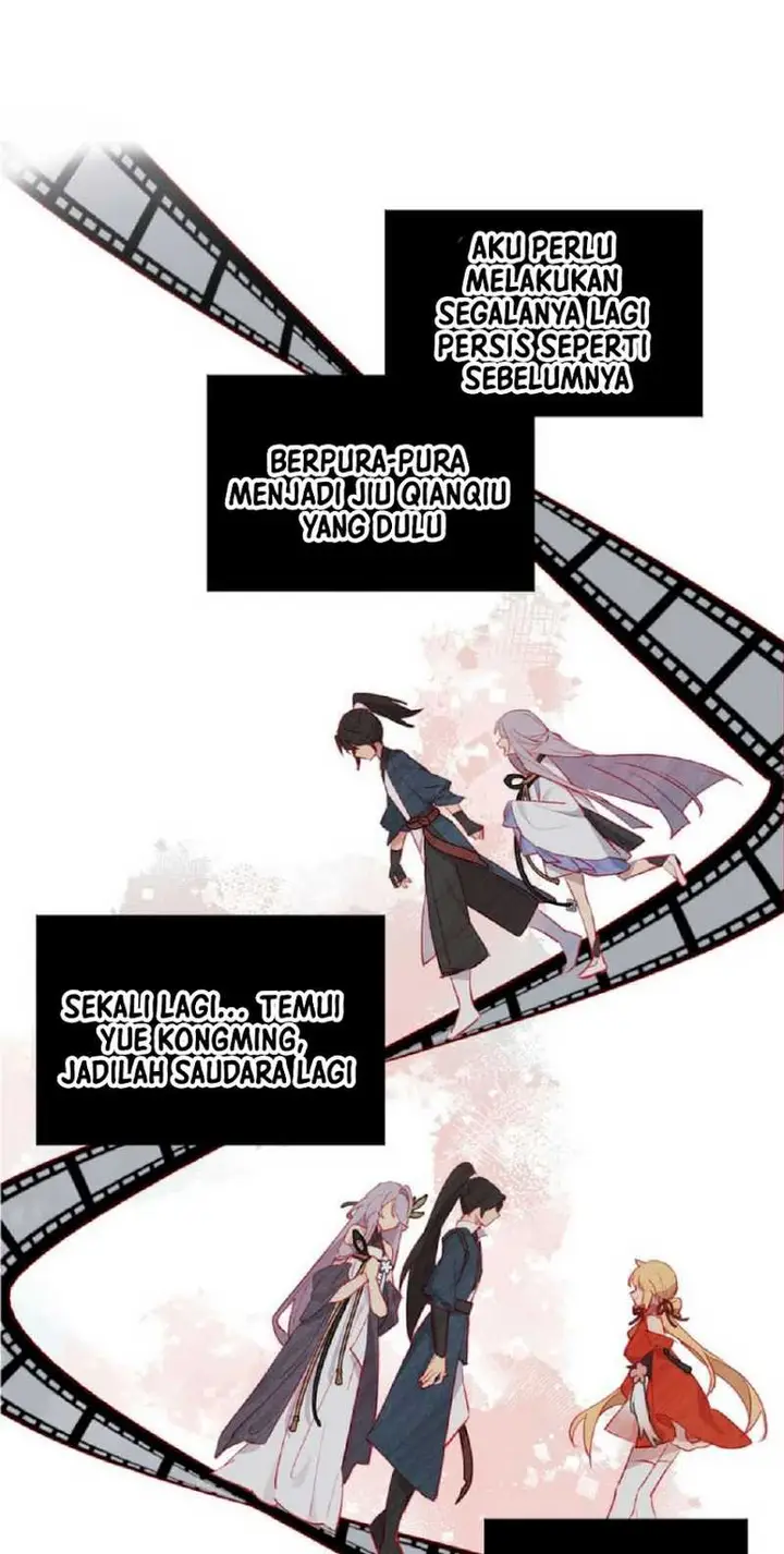 image-komik-kill-the-male-lead-to-become-the-villainess-chapter-5-31/39