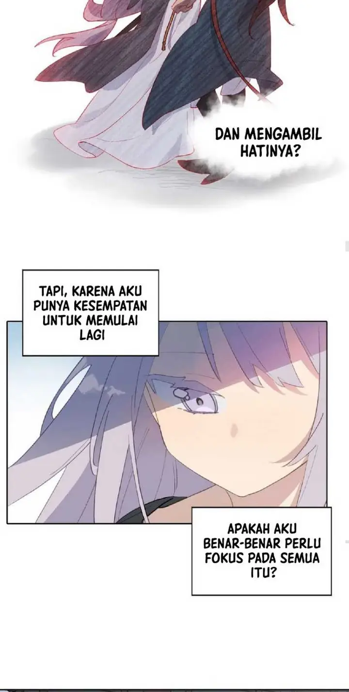 image-komik-kill-the-male-lead-to-become-the-villainess-chapter-5-33/39