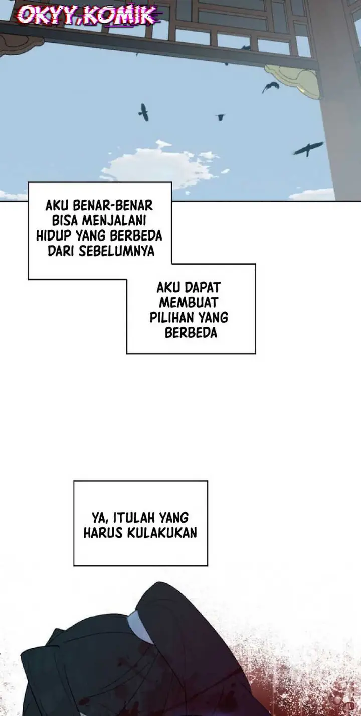 image-komik-kill-the-male-lead-to-become-the-villainess-chapter-5-34/39