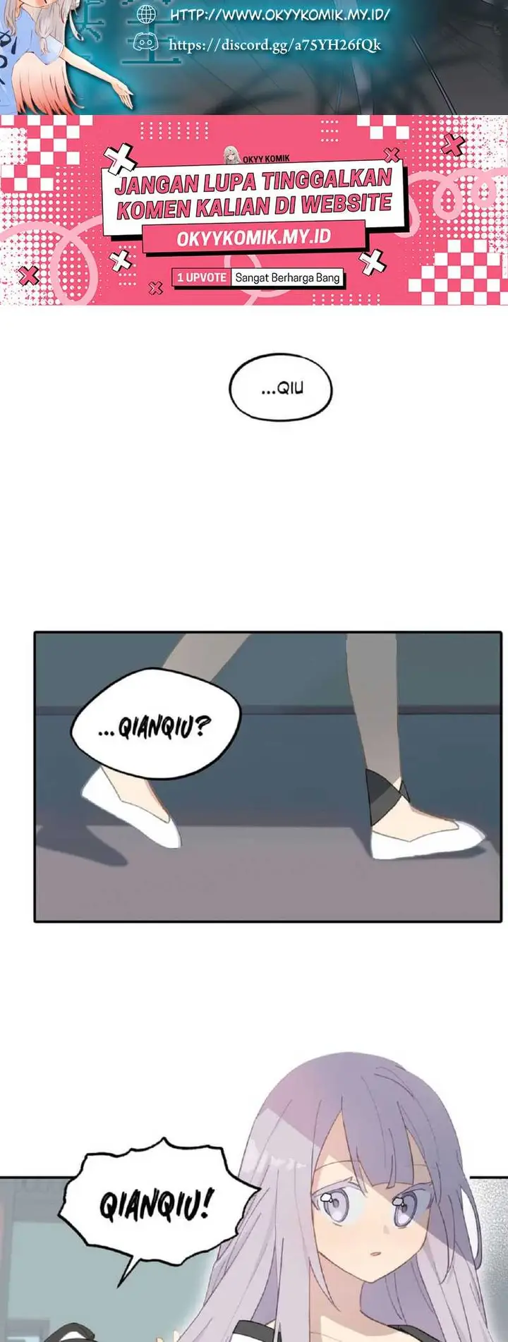 image-komik-kill-the-male-lead-to-become-the-villainess-chapter-6-1/25