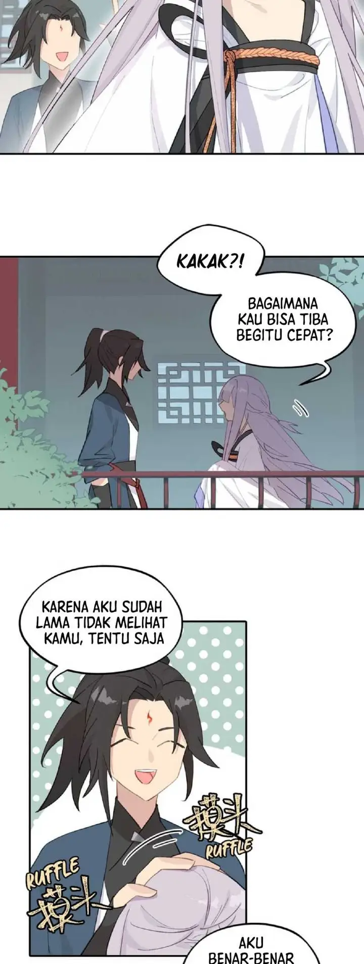 image-komik-kill-the-male-lead-to-become-the-villainess-chapter-6-2/25