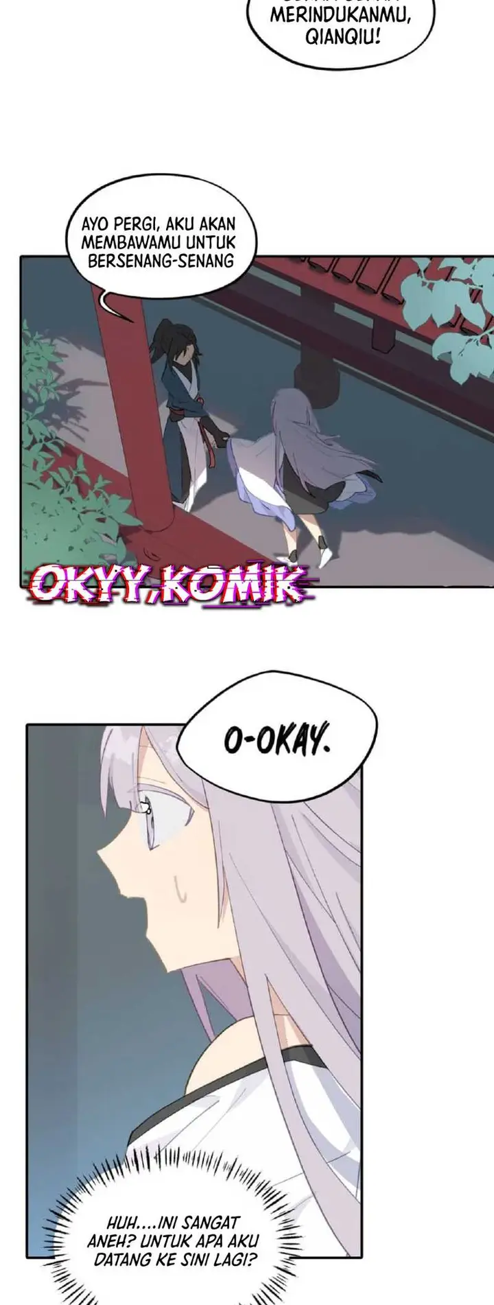 image-komik-kill-the-male-lead-to-become-the-villainess-chapter-6-3/25