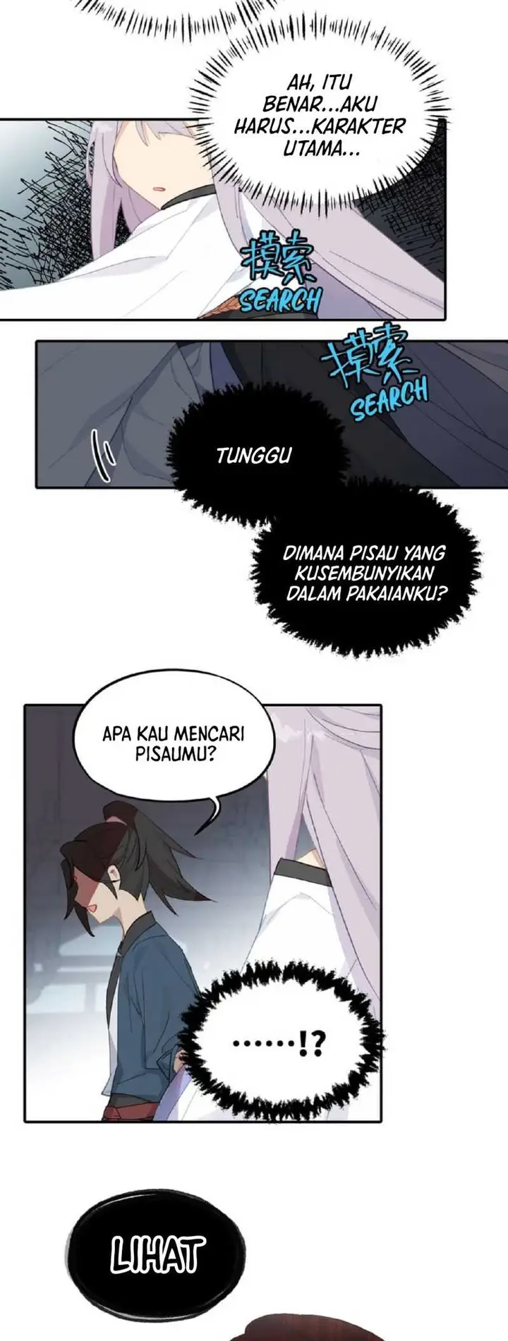 image-komik-kill-the-male-lead-to-become-the-villainess-chapter-6-4/25
