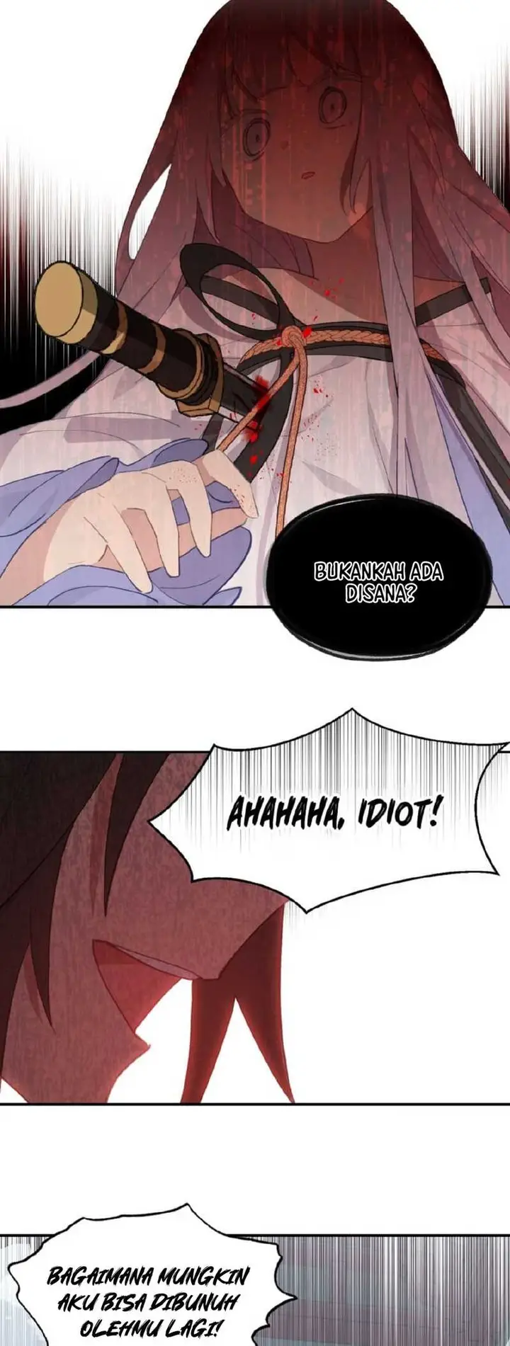 image-komik-kill-the-male-lead-to-become-the-villainess-chapter-6-5/25