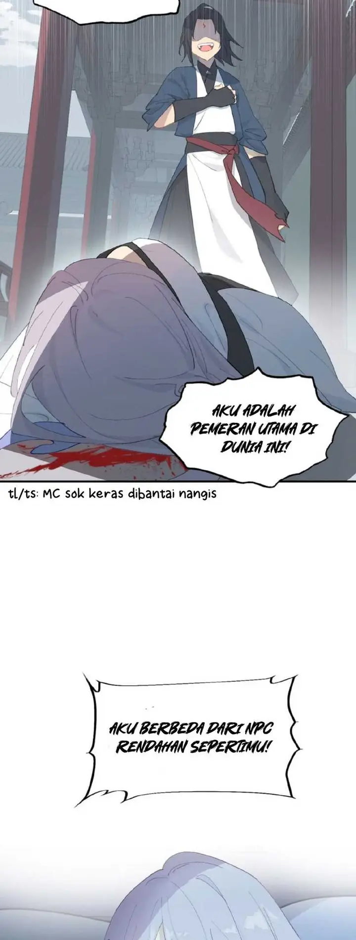 image-komik-kill-the-male-lead-to-become-the-villainess-chapter-6-6/25
