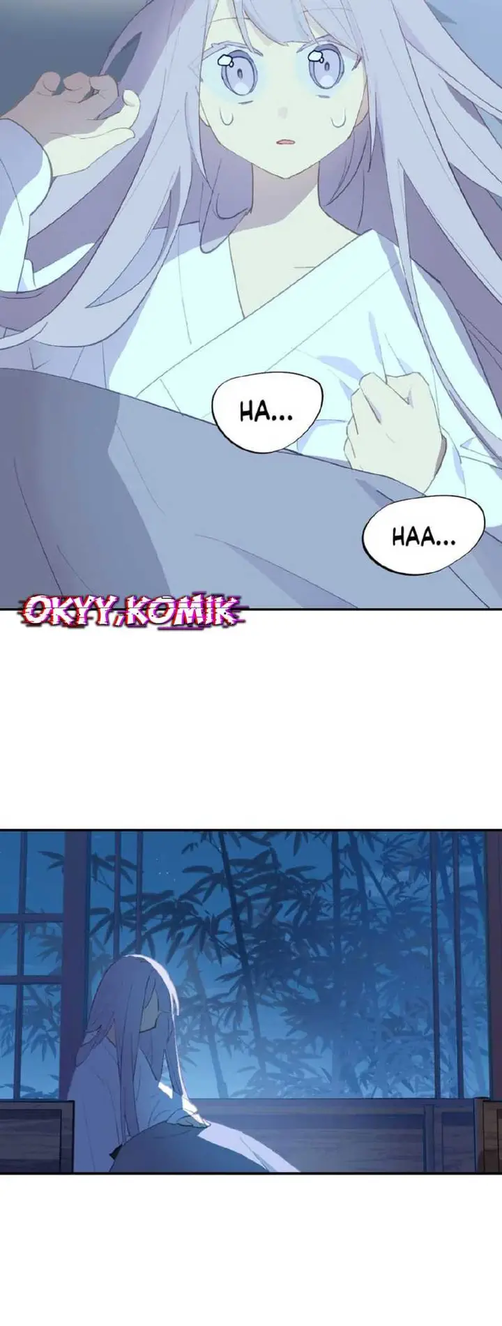 image-komik-kill-the-male-lead-to-become-the-villainess-chapter-6-7/25