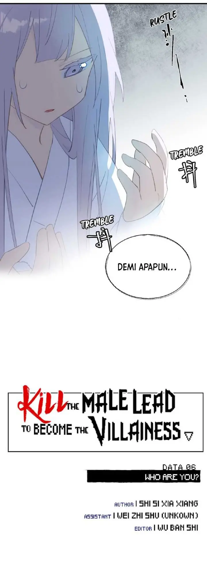image-komik-kill-the-male-lead-to-become-the-villainess-chapter-6-8/25