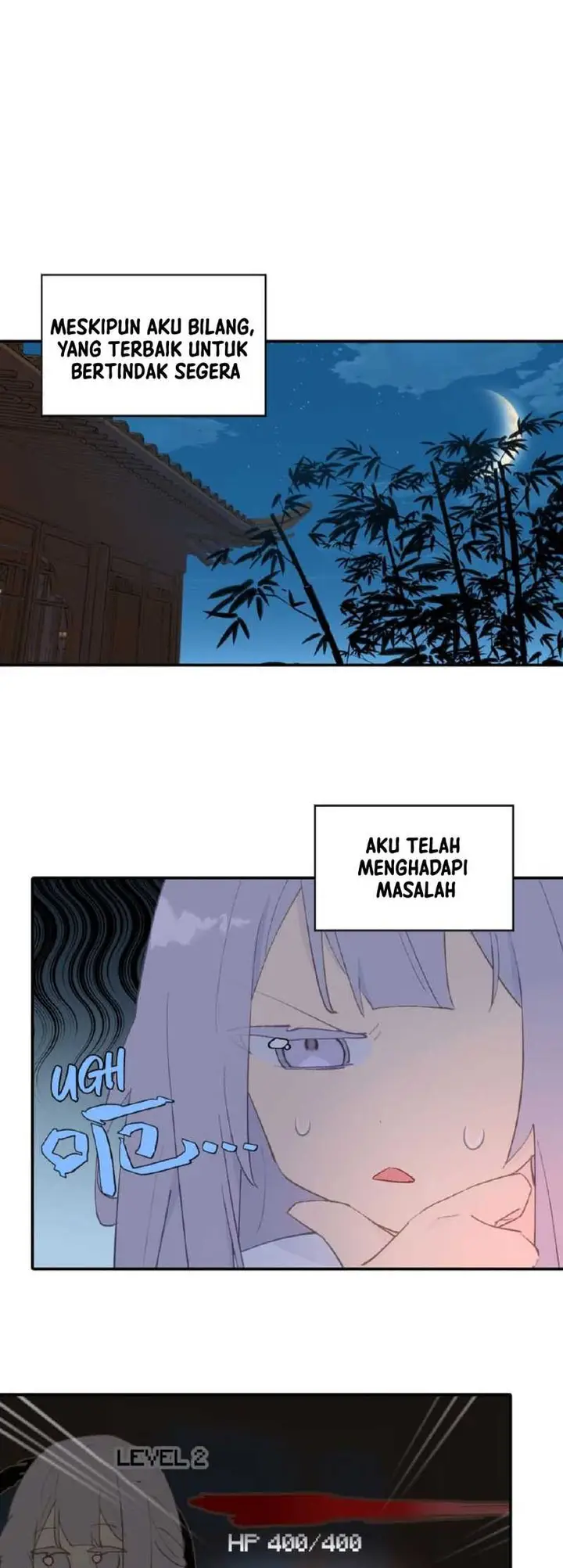 image-komik-kill-the-male-lead-to-become-the-villainess-chapter-6-9/25