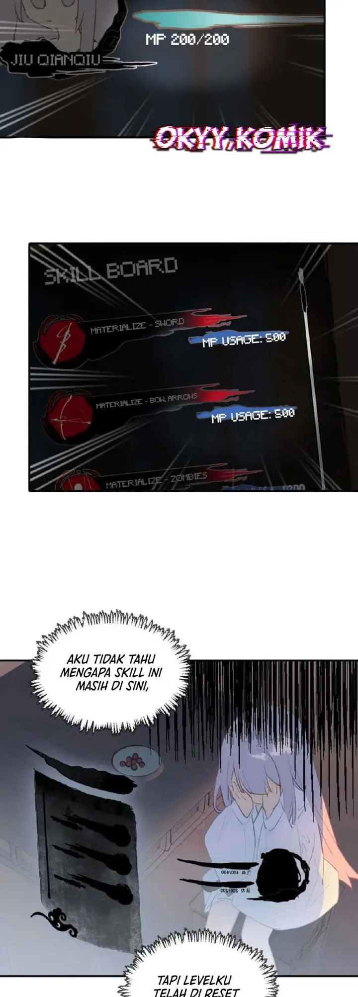 image-komik-kill-the-male-lead-to-become-the-villainess-chapter-6-10/25