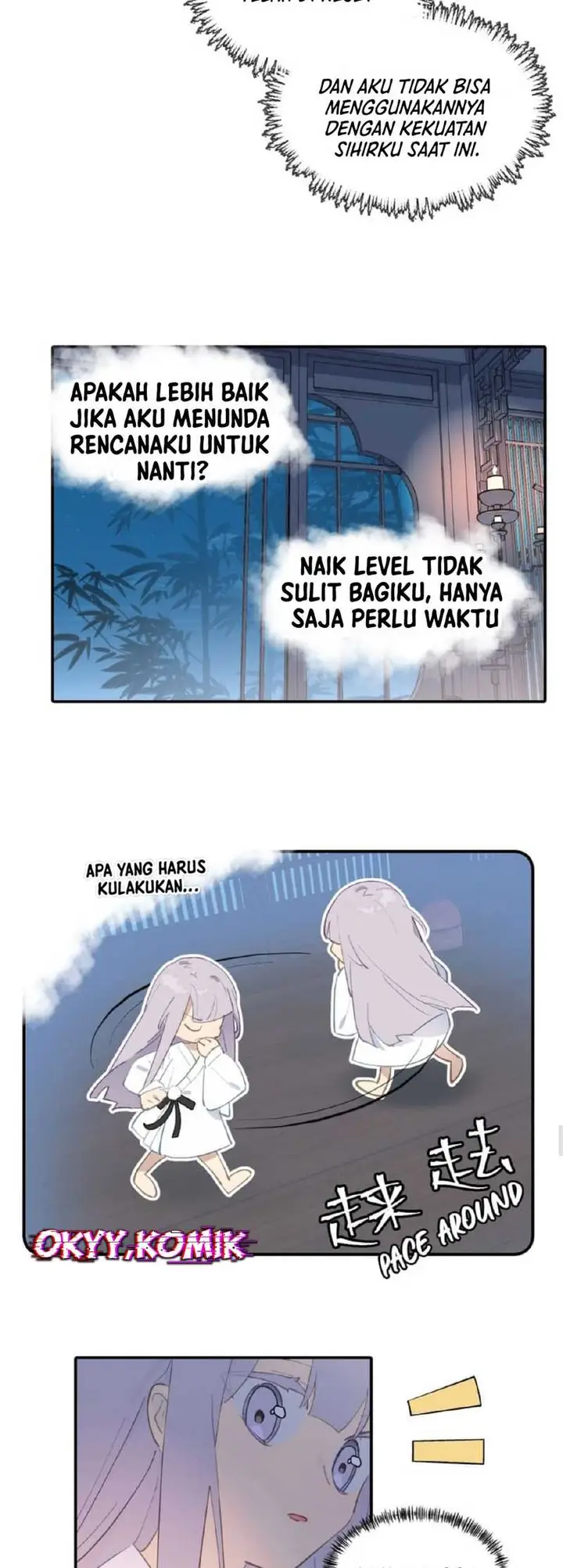 image-komik-kill-the-male-lead-to-become-the-villainess-chapter-6-11/25