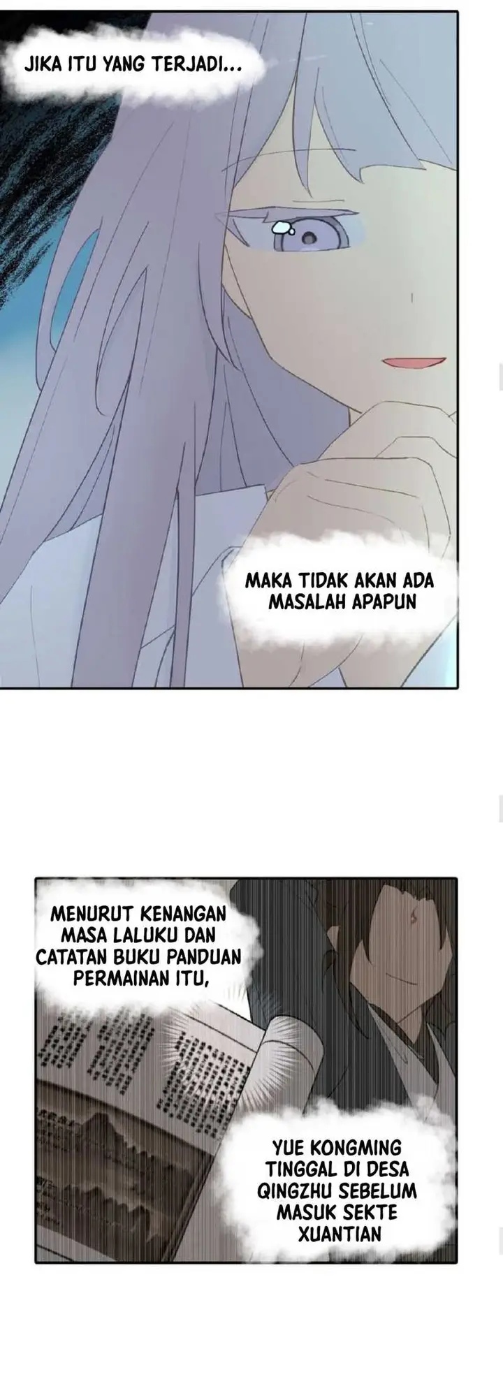 image-komik-kill-the-male-lead-to-become-the-villainess-chapter-6-13/25