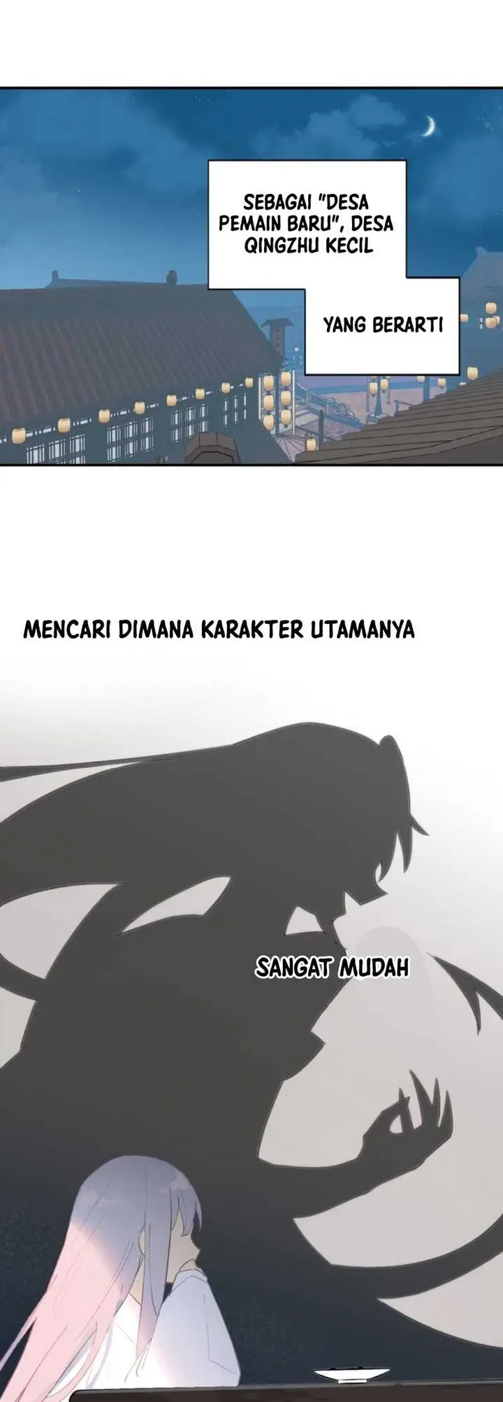 image-komik-kill-the-male-lead-to-become-the-villainess-chapter-6-14/25