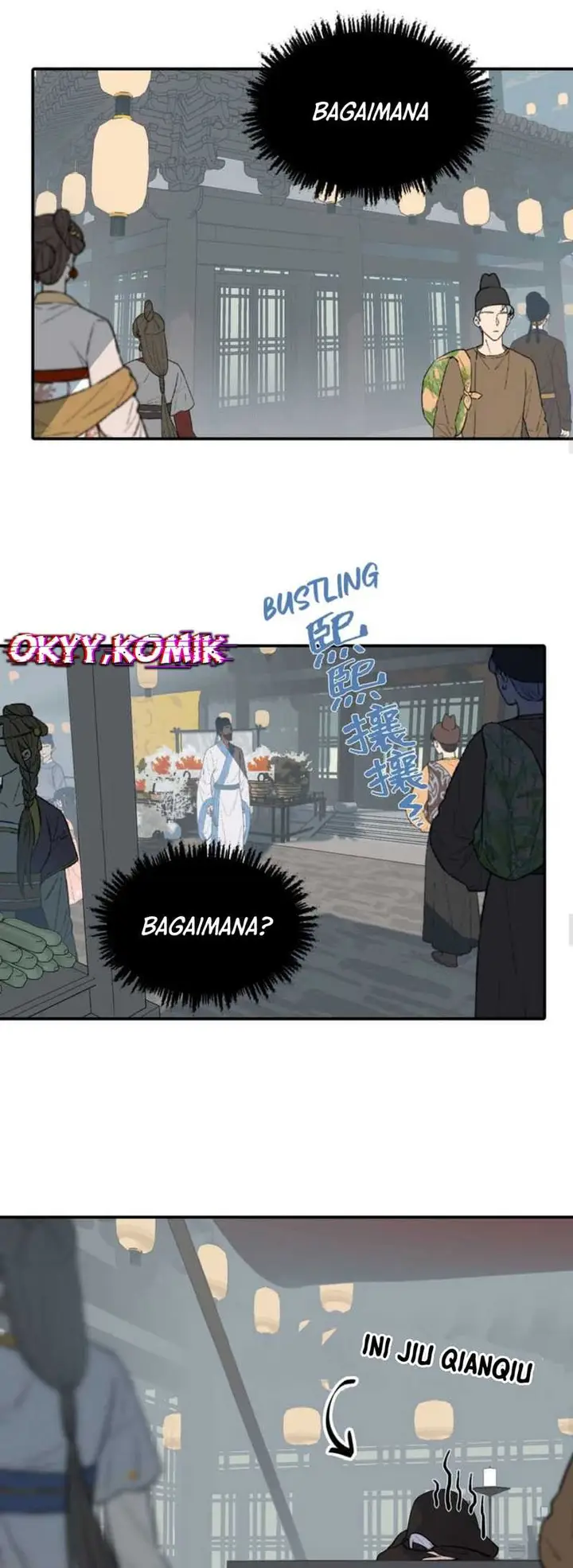 image-komik-kill-the-male-lead-to-become-the-villainess-chapter-6-16/25