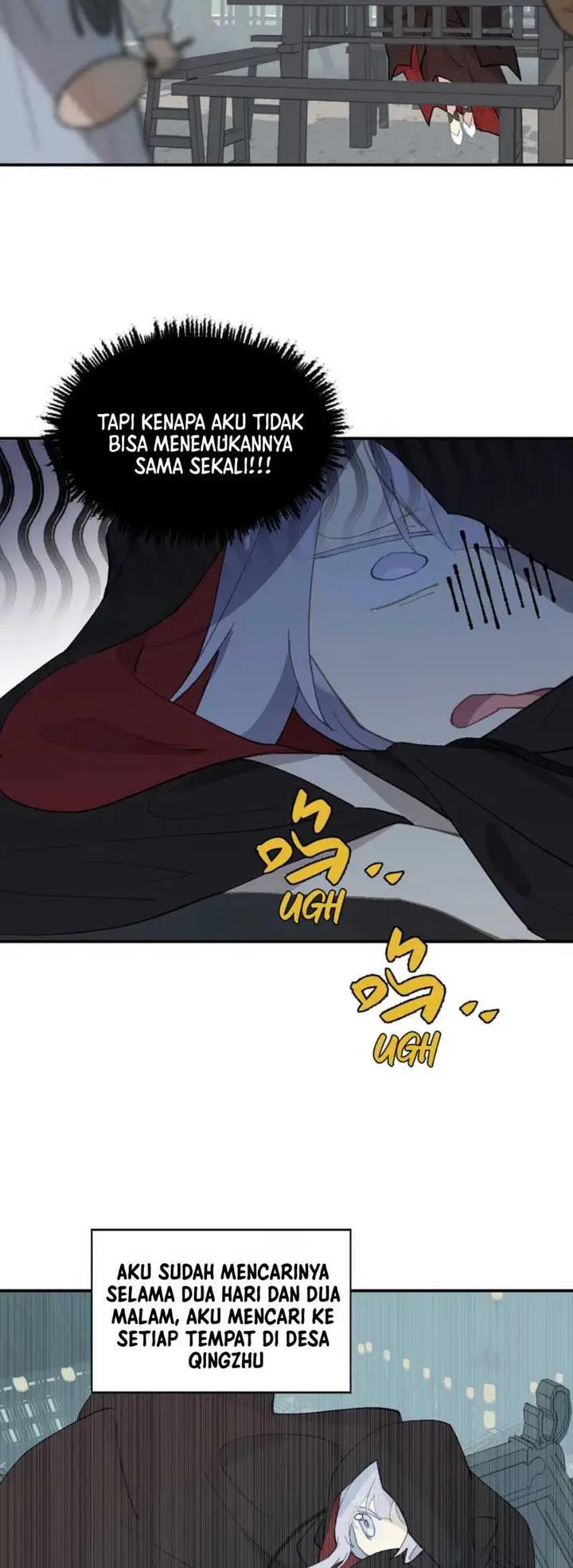 image-komik-kill-the-male-lead-to-become-the-villainess-chapter-6-17/25