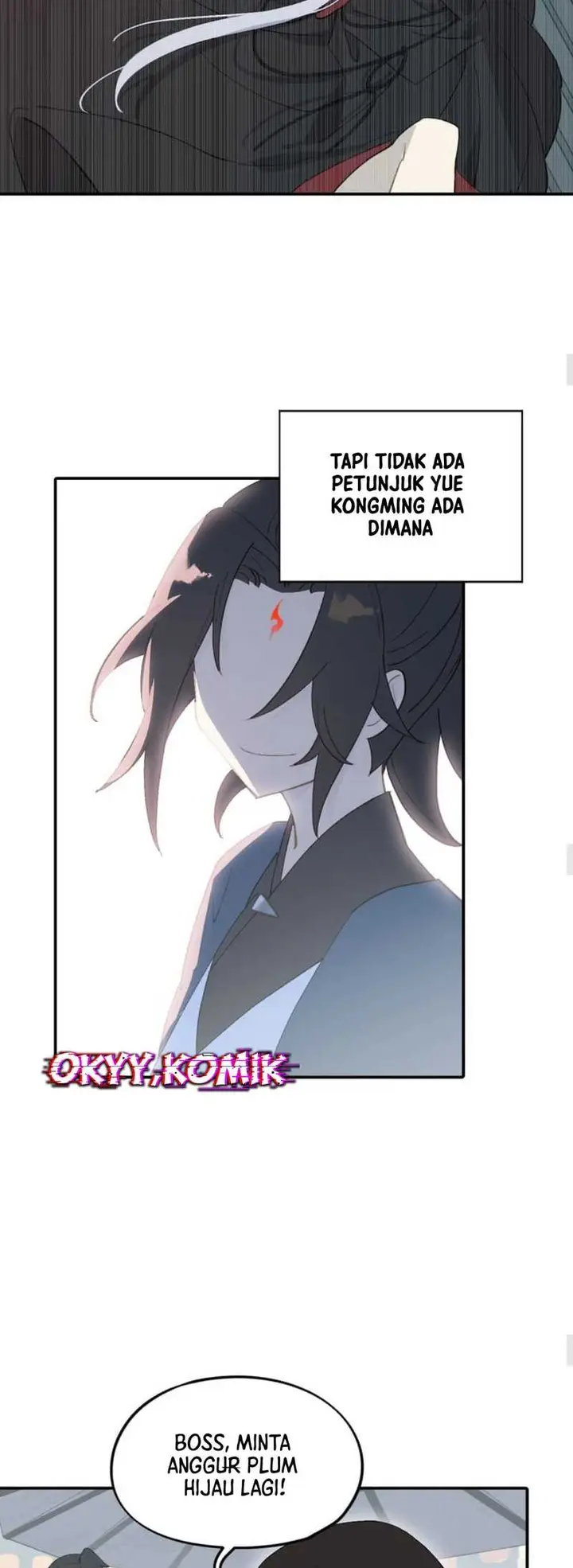 image-komik-kill-the-male-lead-to-become-the-villainess-chapter-6-18/25
