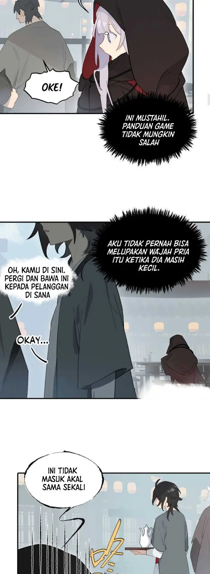 image-komik-kill-the-male-lead-to-become-the-villainess-chapter-6-19/25
