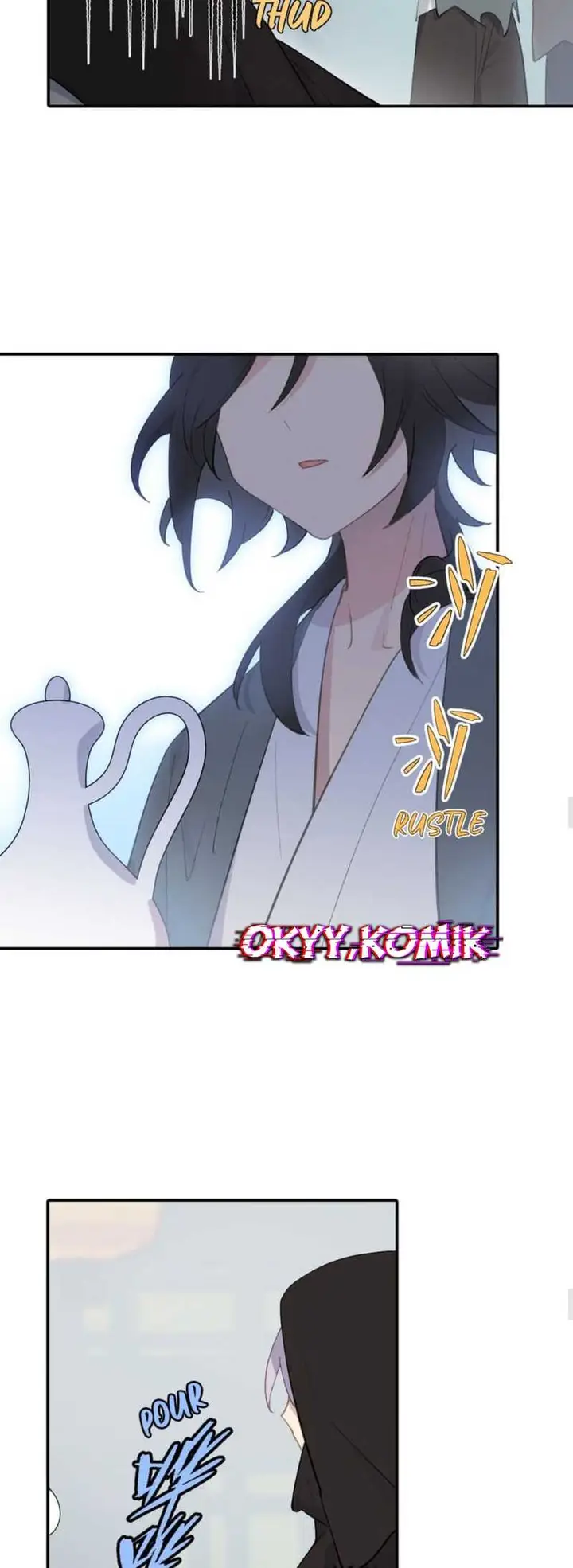 image-komik-kill-the-male-lead-to-become-the-villainess-chapter-6-20/25