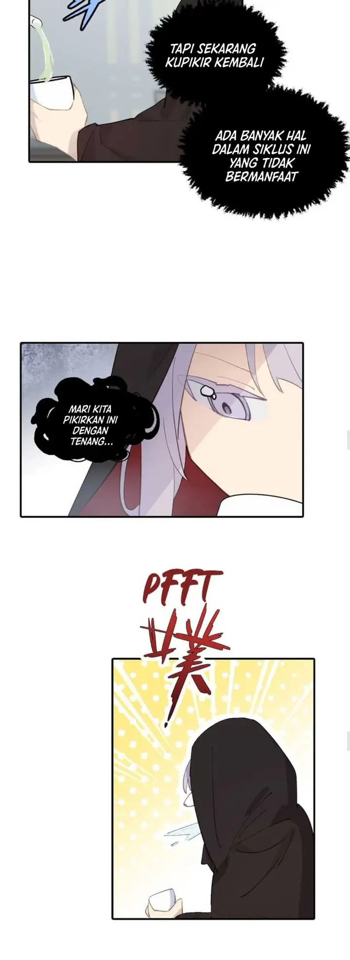 image-komik-kill-the-male-lead-to-become-the-villainess-chapter-6-21/25