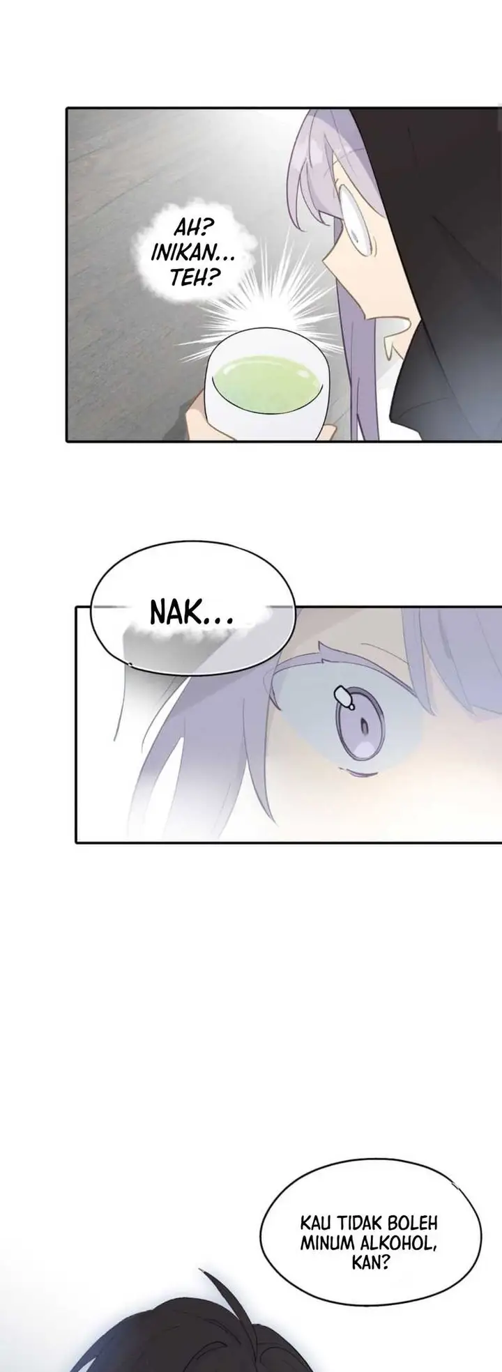 image-komik-kill-the-male-lead-to-become-the-villainess-chapter-6-22/25