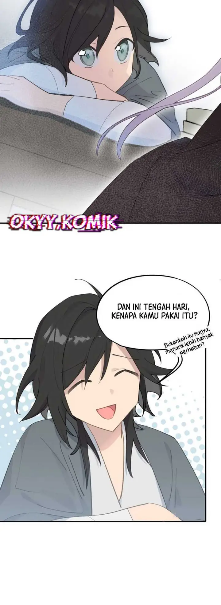 image-komik-kill-the-male-lead-to-become-the-villainess-chapter-6-23/25