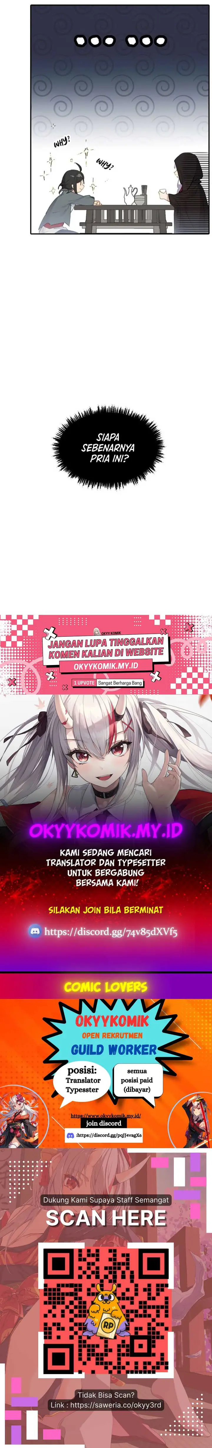 image-komik-kill-the-male-lead-to-become-the-villainess-chapter-6-24/25