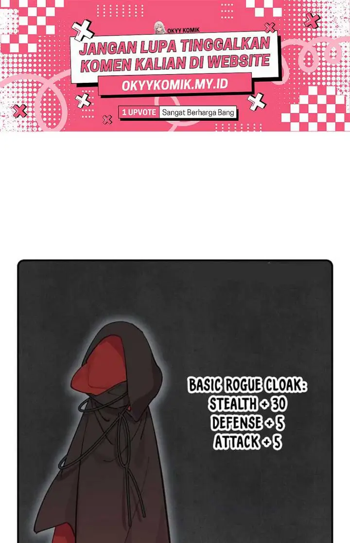 image-komik-kill-the-male-lead-to-become-the-villainess-chapter-7-2/54