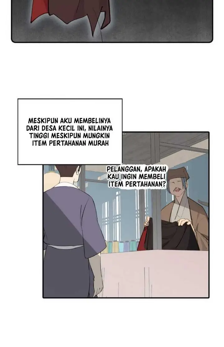 image-komik-kill-the-male-lead-to-become-the-villainess-chapter-7-3/54