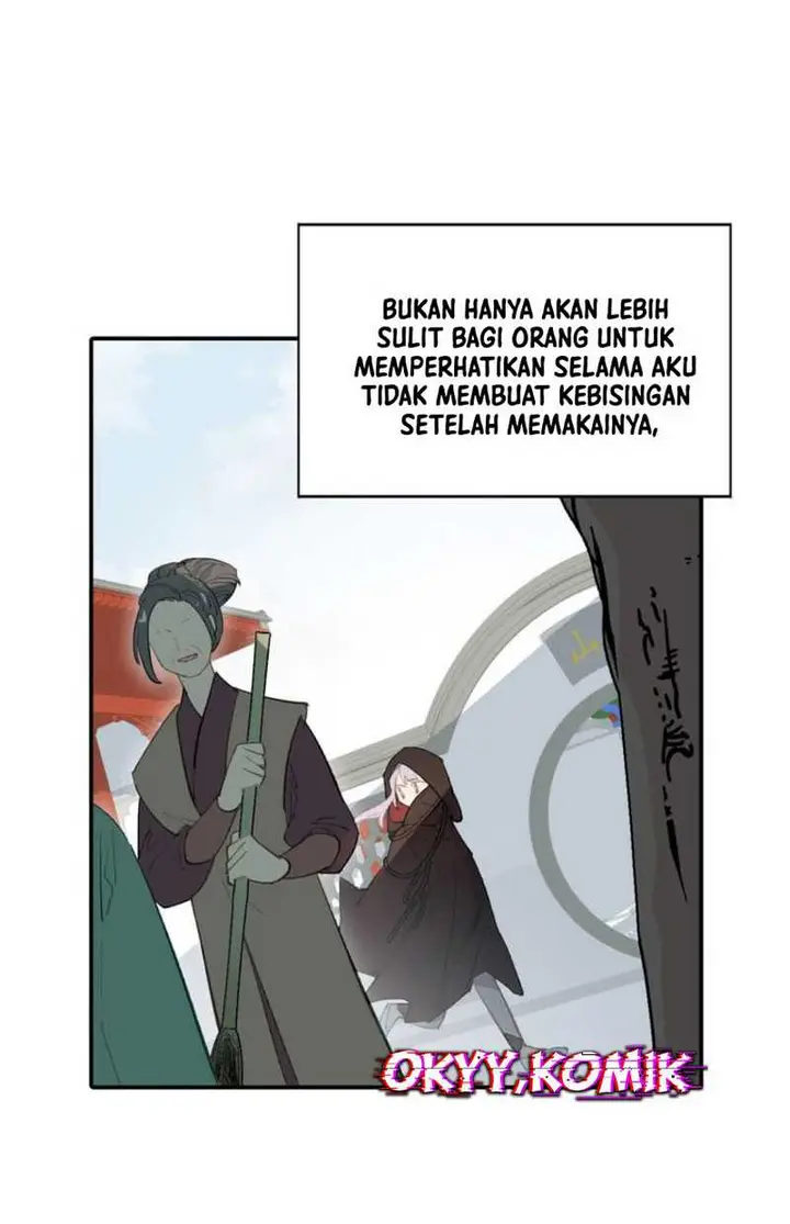 image-komik-kill-the-male-lead-to-become-the-villainess-chapter-7-4/54