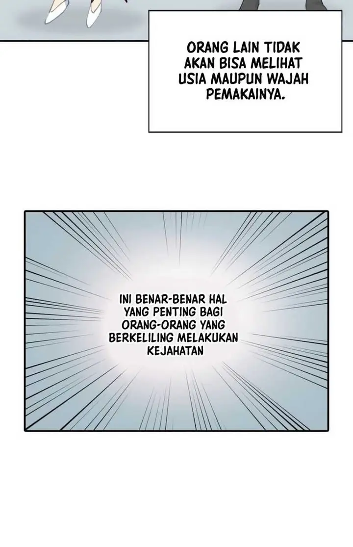 image-komik-kill-the-male-lead-to-become-the-villainess-chapter-7-6/54