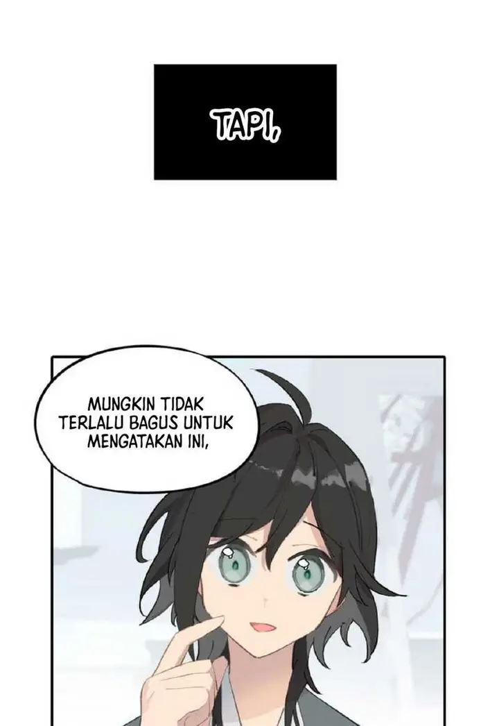 image-komik-kill-the-male-lead-to-become-the-villainess-chapter-7-7/54