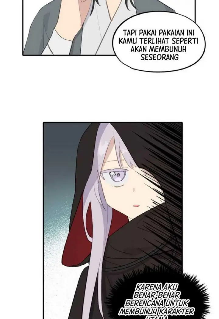 image-komik-kill-the-male-lead-to-become-the-villainess-chapter-7-8/54