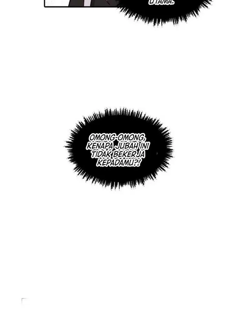 image-komik-kill-the-male-lead-to-become-the-villainess-chapter-7-9/54