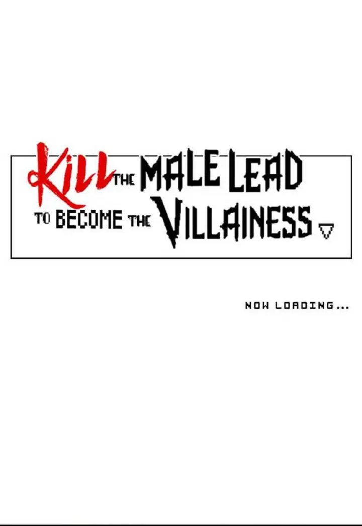 image-komik-kill-the-male-lead-to-become-the-villainess-chapter-7-10/54