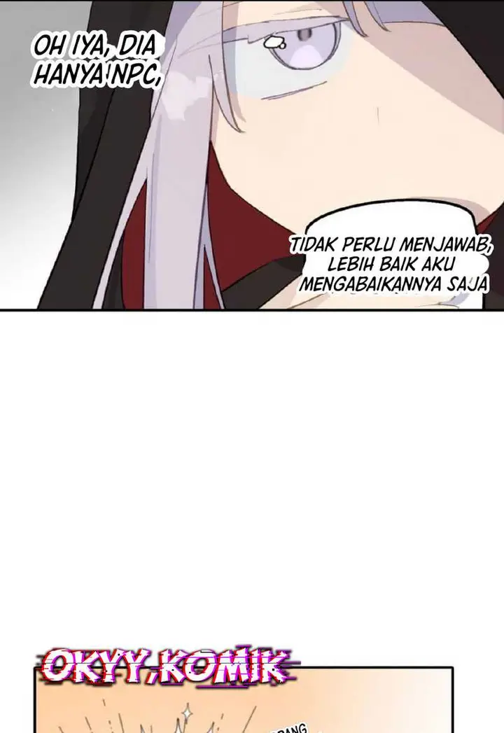 image-komik-kill-the-male-lead-to-become-the-villainess-chapter-7-11/54
