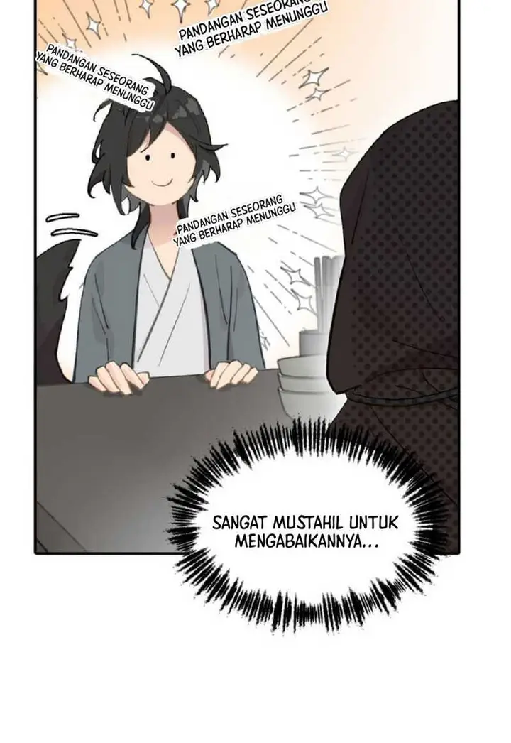 image-komik-kill-the-male-lead-to-become-the-villainess-chapter-7-12/54