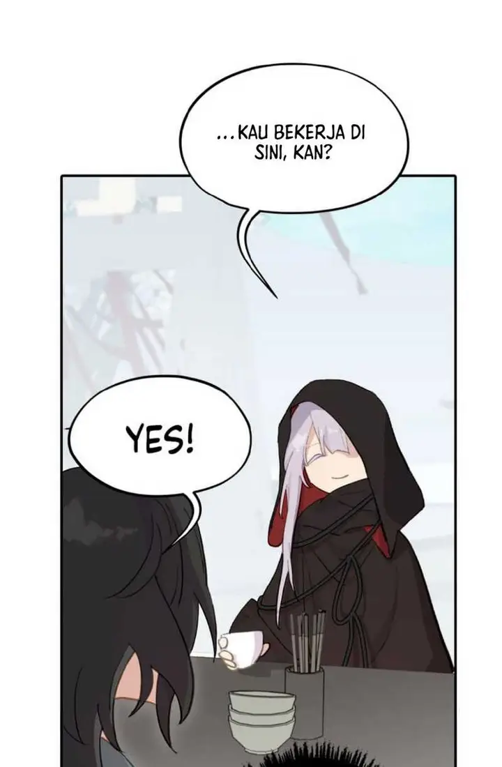 image-komik-kill-the-male-lead-to-become-the-villainess-chapter-7-13/54