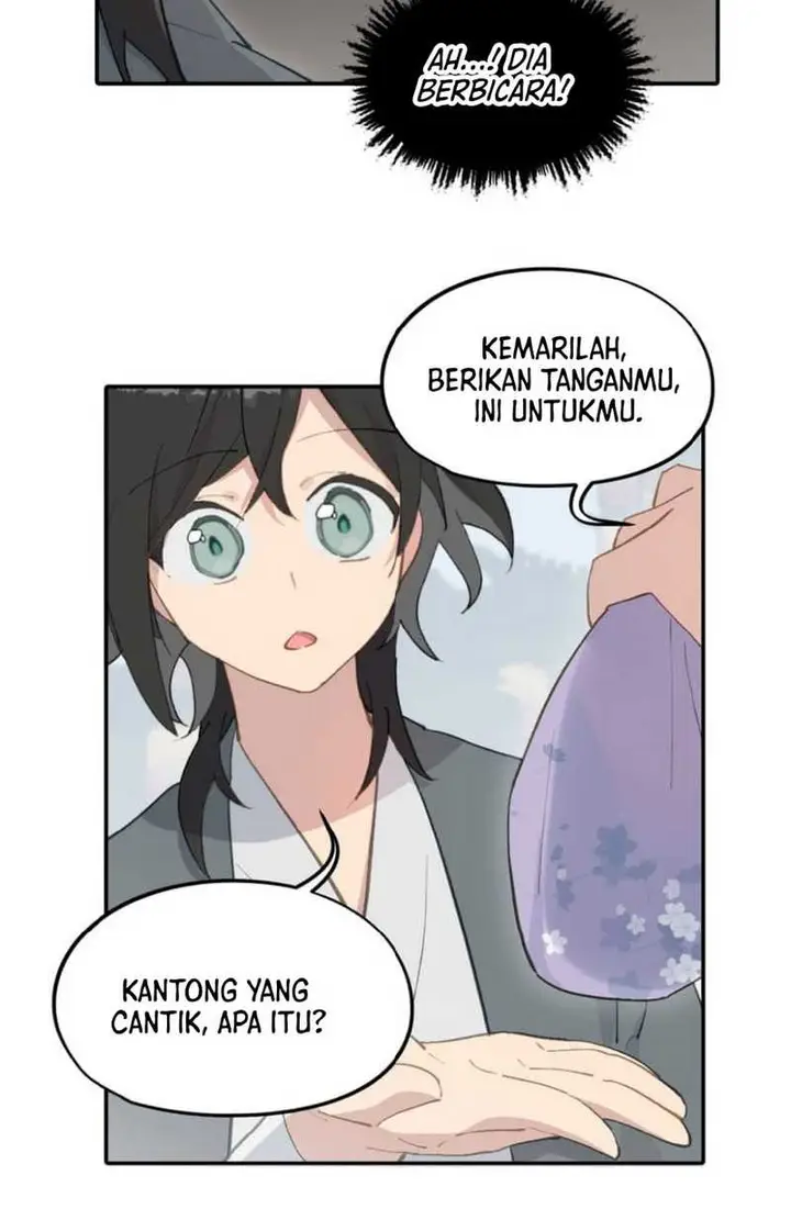 image-komik-kill-the-male-lead-to-become-the-villainess-chapter-7-14/54