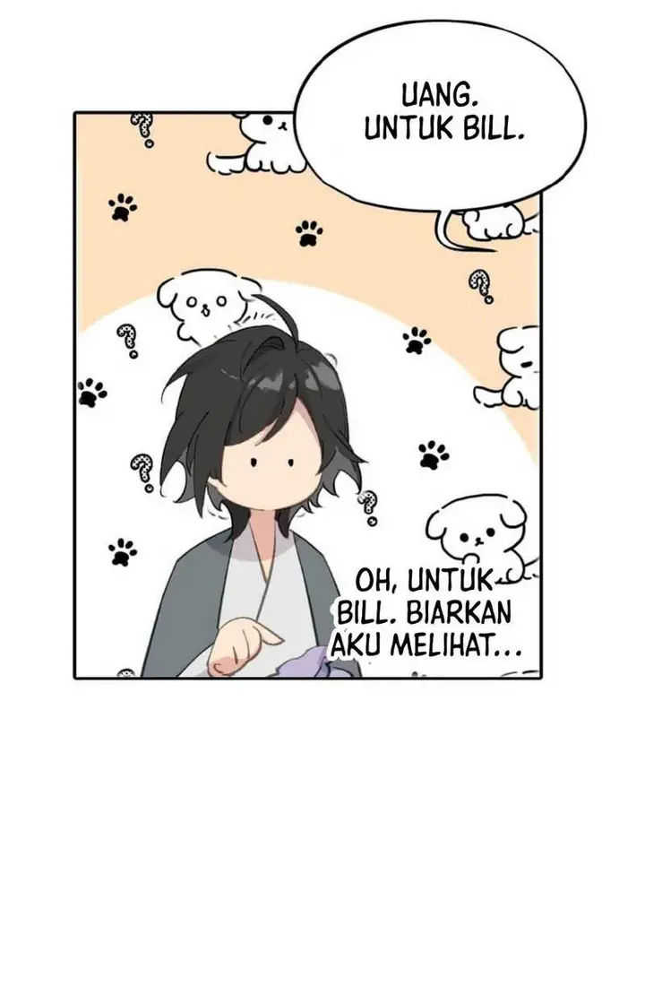 image-komik-kill-the-male-lead-to-become-the-villainess-chapter-7-15/54