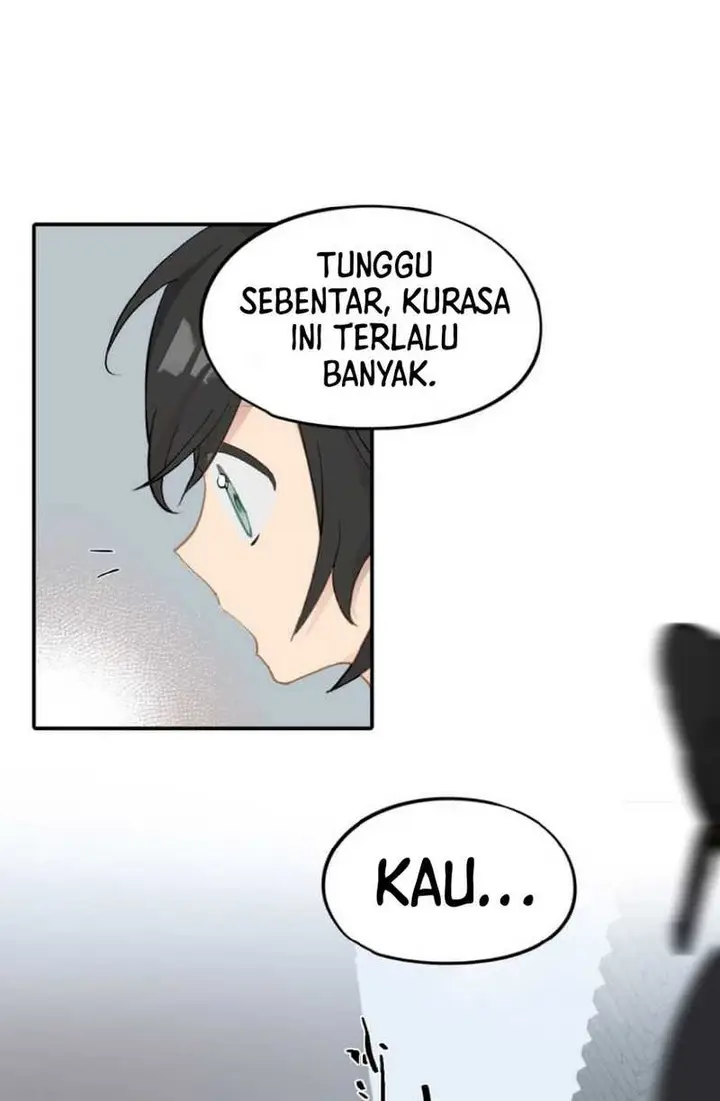image-komik-kill-the-male-lead-to-become-the-villainess-chapter-7-16/54