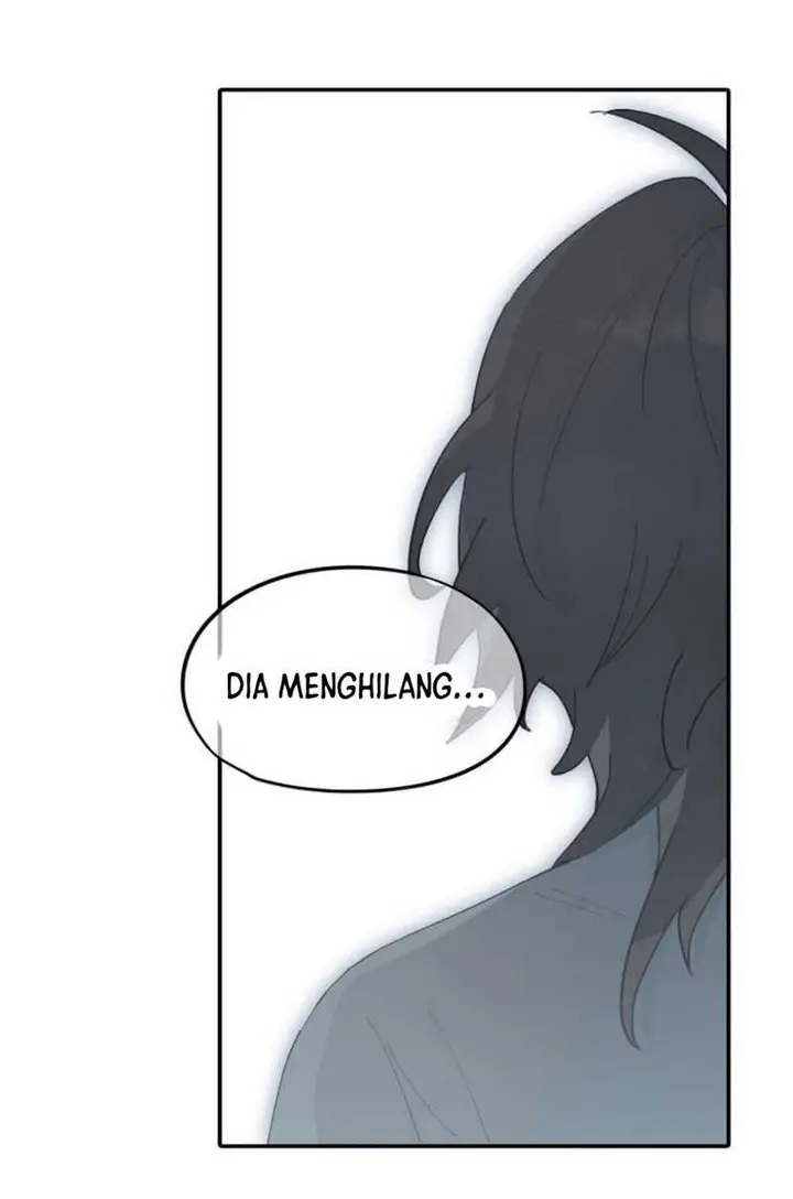 image-komik-kill-the-male-lead-to-become-the-villainess-chapter-7-18/54