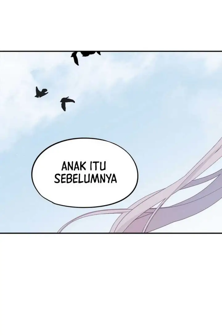 image-komik-kill-the-male-lead-to-become-the-villainess-chapter-7-20/54