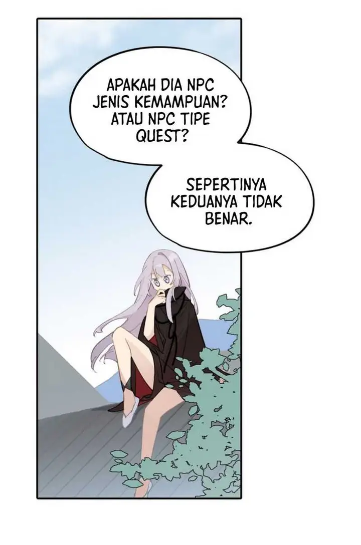 image-komik-kill-the-male-lead-to-become-the-villainess-chapter-7-21/54