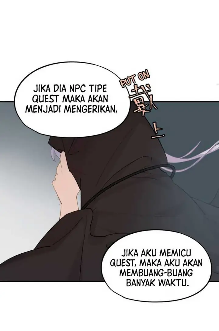 image-komik-kill-the-male-lead-to-become-the-villainess-chapter-7-22/54