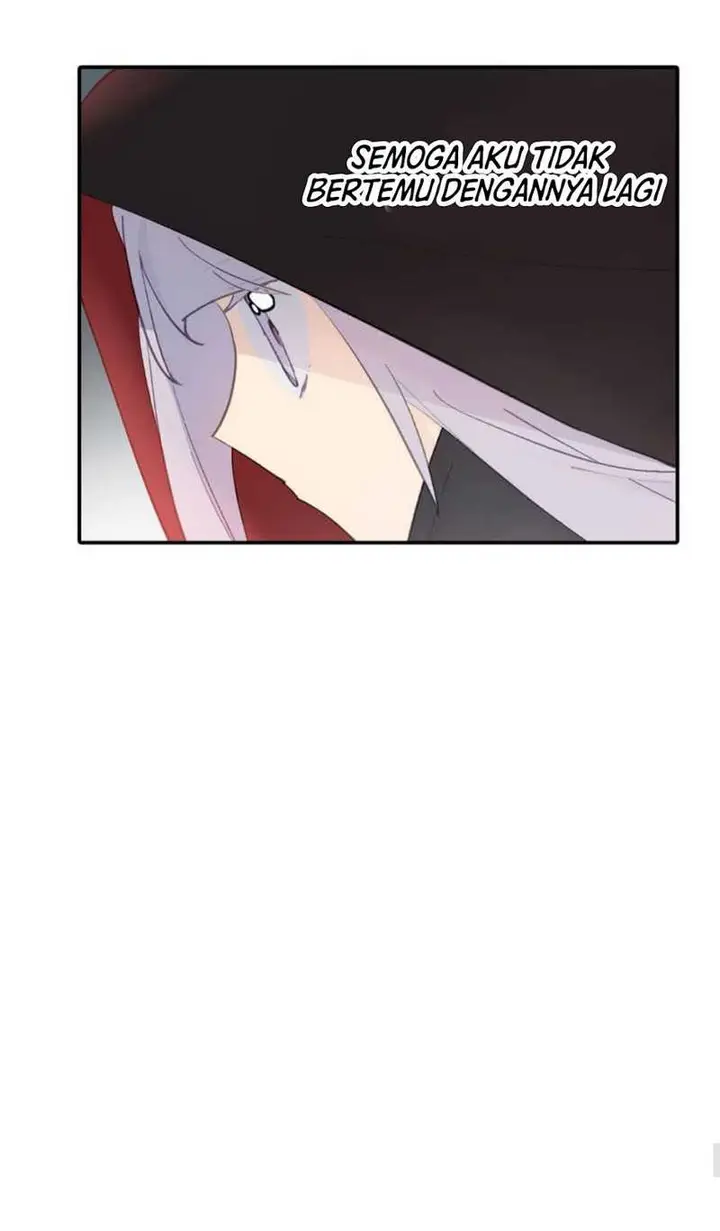 image-komik-kill-the-male-lead-to-become-the-villainess-chapter-7-23/54
