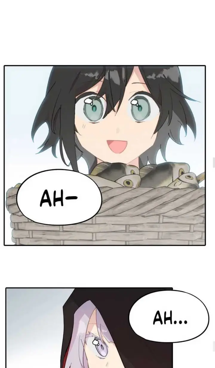 image-komik-kill-the-male-lead-to-become-the-villainess-chapter-7-24/54